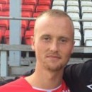 Stefan Andreas Lindmark