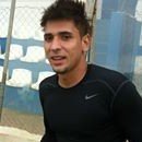 Bruno Colaço Marques