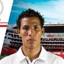 Luis Alejandro Luna Quinteros