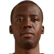 Orlin Peter Quiñónez Ayoví