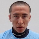 Luis Enrique Loor Solórzano