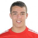 Matthew George Regan