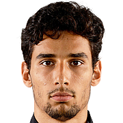 Marcos André Costa Valente