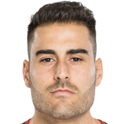 Néstor Albiach Roger