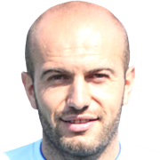 Danijel Ćulum