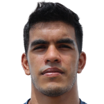 Julio César Domínguez Castillo