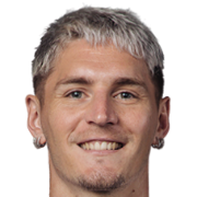 Guillermo Varela Olivera