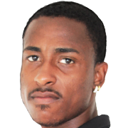 Denilson Pereira Júnior