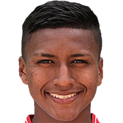 Pedro Jesús Aquino Sánchez