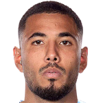 Sergio Fernando Peña Flores