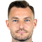 Florian Ballas