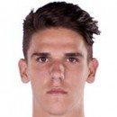 Dávid Holman