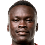 Pione Sisto Ifolo Emirmija