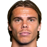 Nils Erik Elias Andersson