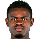 Godsway Donyoh