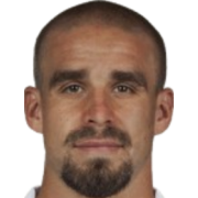 Jan Douglas Bergqvist