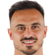 Álvaro García Rivera