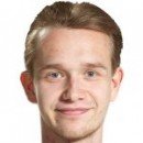 Juuso Hämälainen