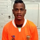 Jerry Alberto Ortiz Cortés