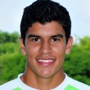 José Johan Silva Hurtatiz