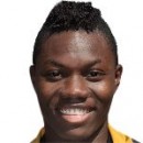 Rafael Enrique Agámez Valencia