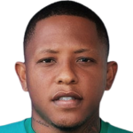 Jhon Freduar Vásquez Anaya