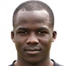 Oluwatobiloba Joseph