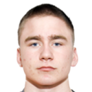 Asgeir Þór Magnússon