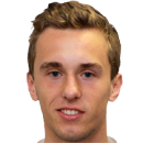 Aron Thórdur Albertsson