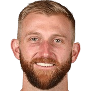 Matthew Michael Acton