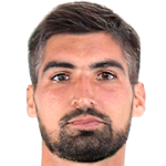 Fernando Andrés Evangelista Iglesias