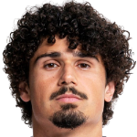 André Ramalho Da Silva