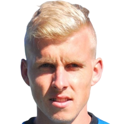 Diego Gaspar Diellos