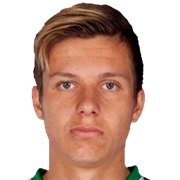 Pandelis Popgeorgiev