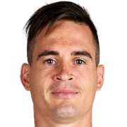 András Vági