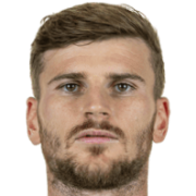 Timo Werner