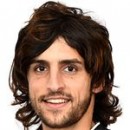 Humam Tariq Faraj Na'oush