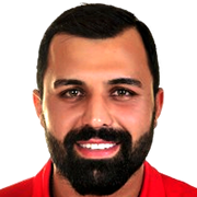 Hasan Hatipoğlu