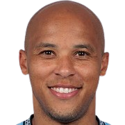 Marcel Jany Emile Tisserand