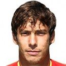 Sérgio Cruz Pereira