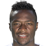 Harramiz Quieta Ferreira Soares