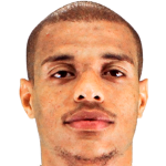 Lucas Cândido Silva