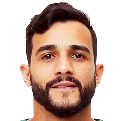 José Henrique Da Silva Dourado