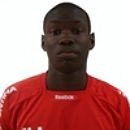 Leandro Dos Santos Candido