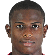 Augusto César Dos Santos Moreira