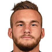 Fabian Holthaus