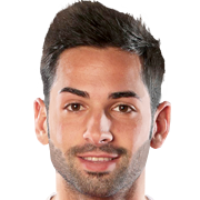 Jonathan De Amo Pérez