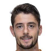 Adrián Dalmau Vaquer