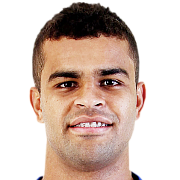 Alisson Euler De Freitas Castro