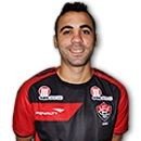 Gabriel Soares Oliveira